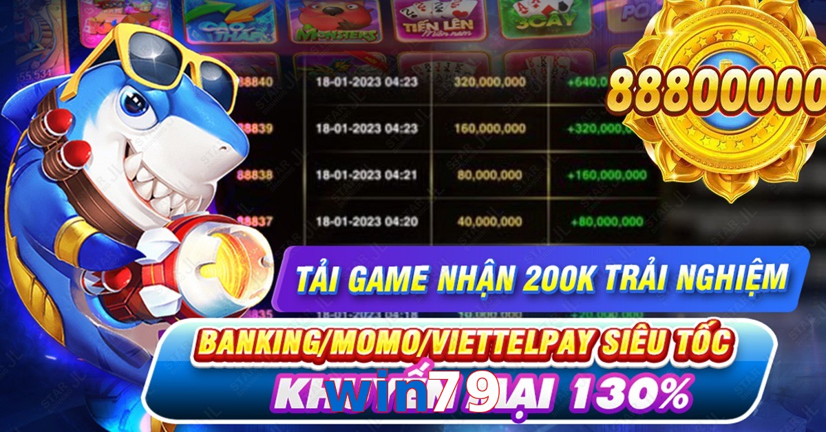 win79