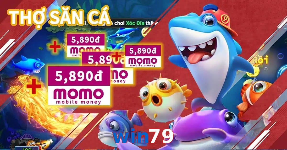 win79