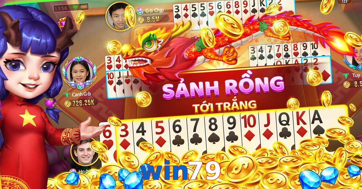 win79
