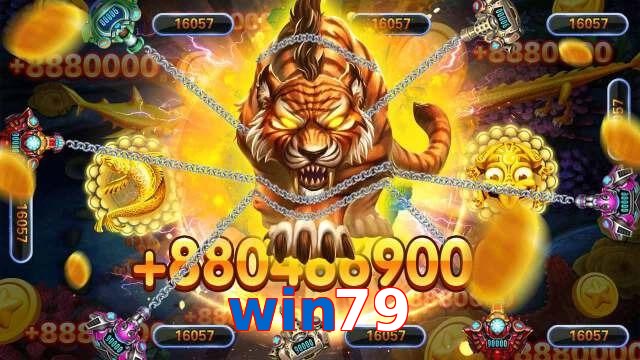 win79