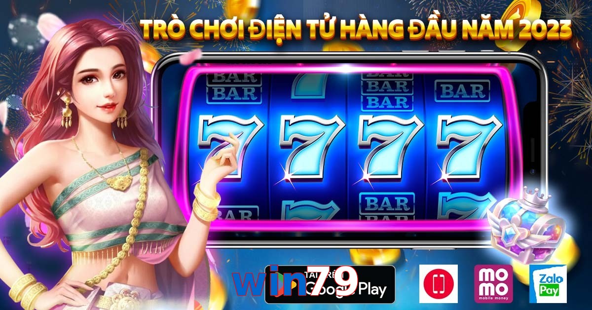 win79
