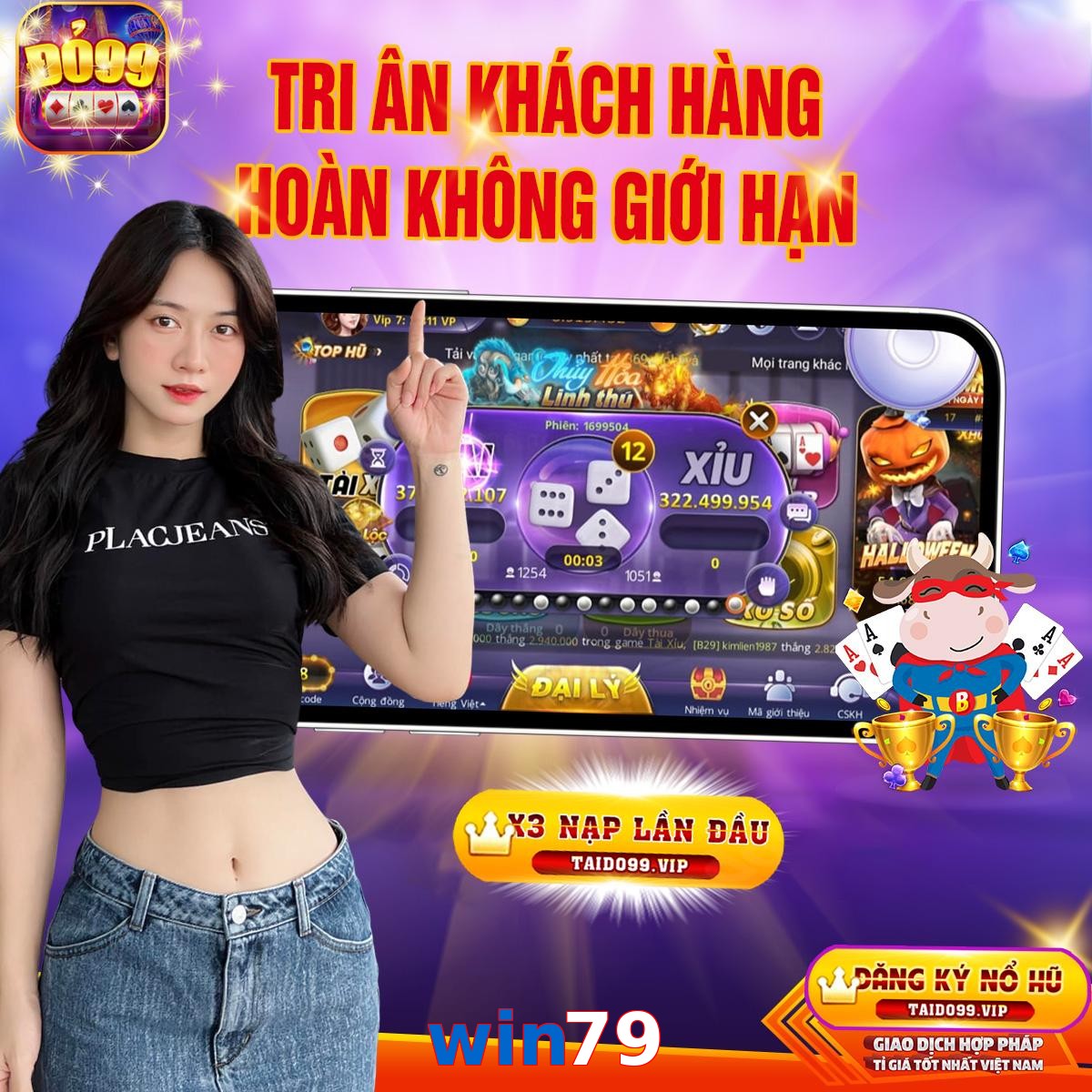 win79