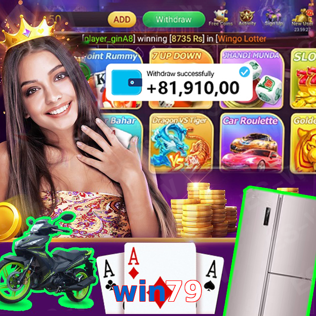 win79