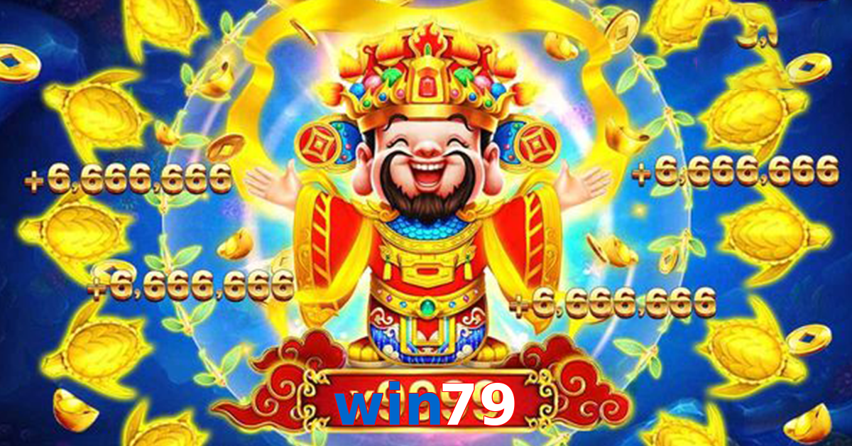 win79