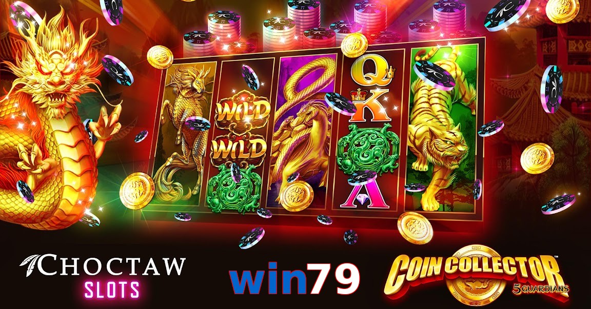 win79
