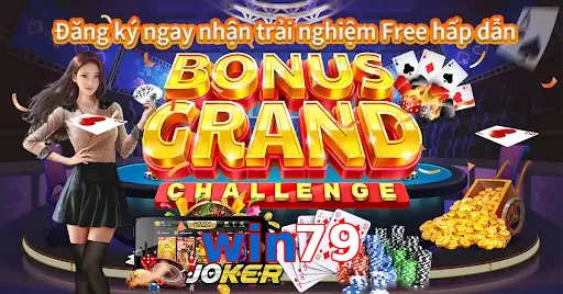 win79