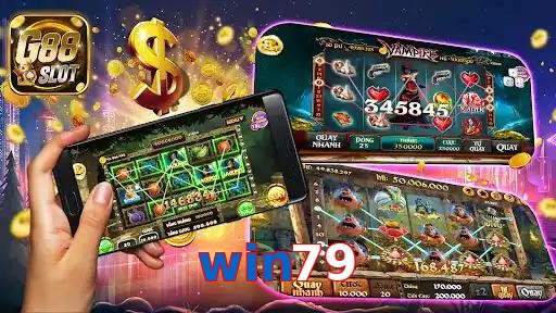 win79