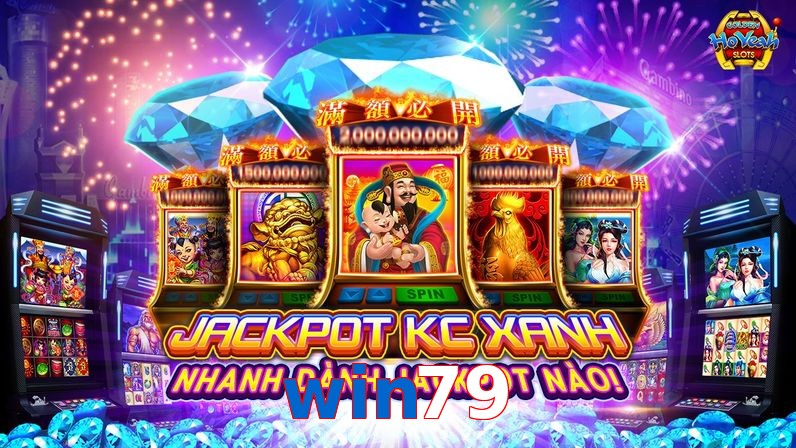 win79