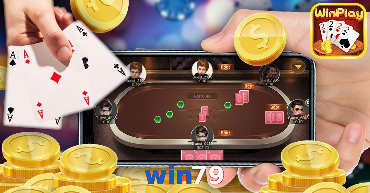 win79