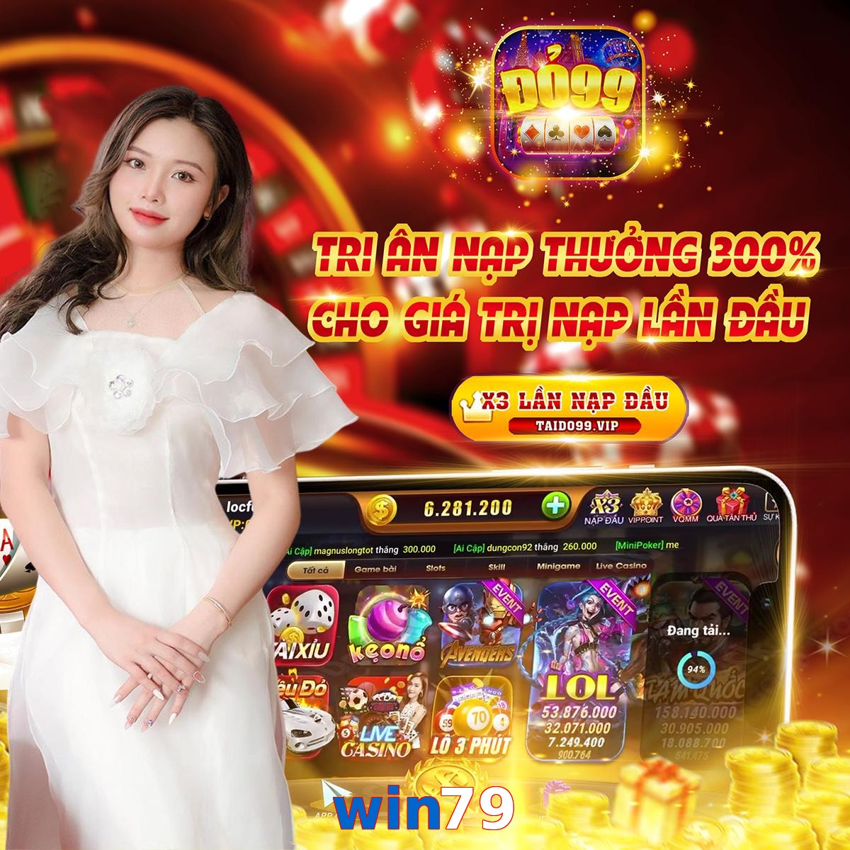 win79