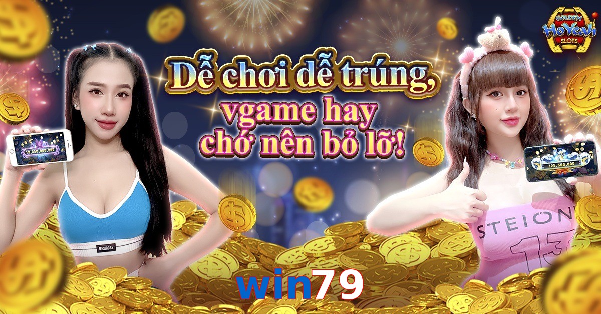 win79