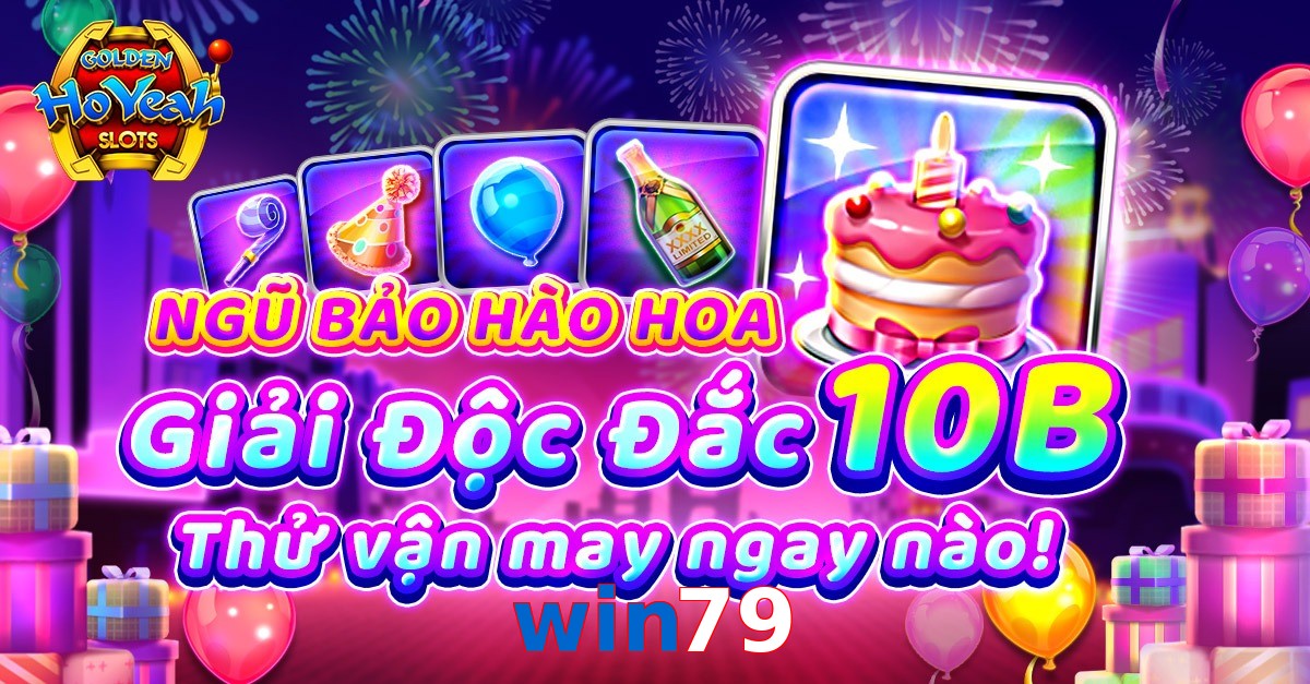 win79