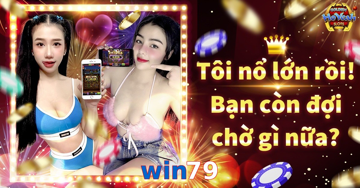 win79