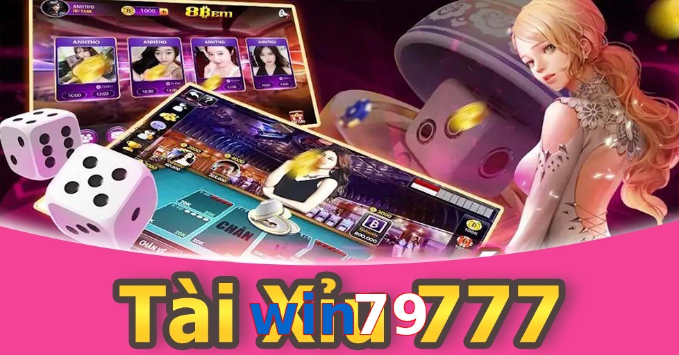 win79