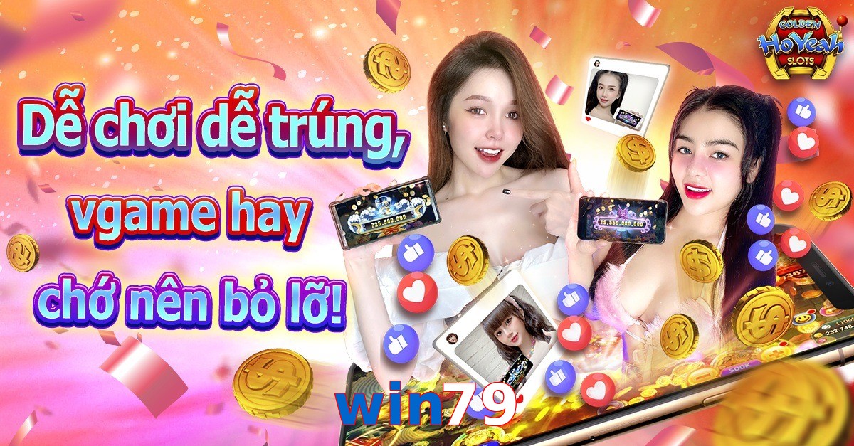 win79