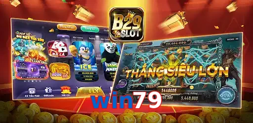 win79
