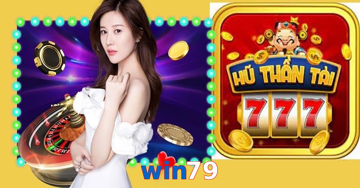 win79