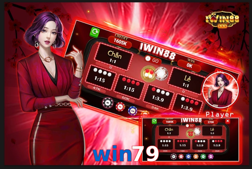 win79