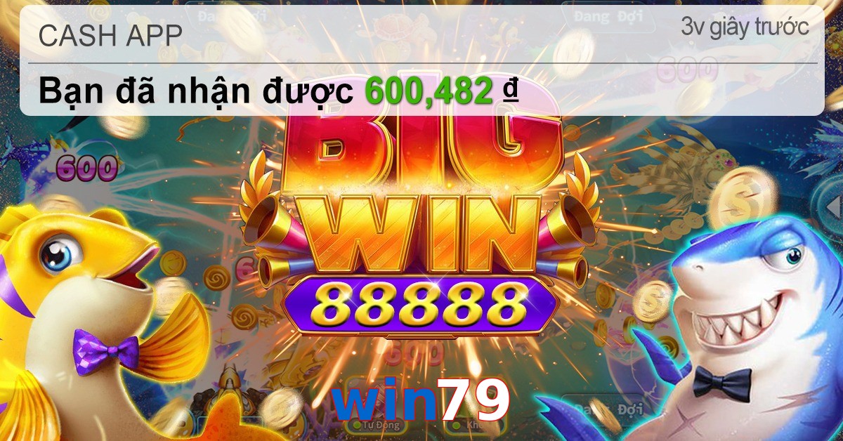 win79