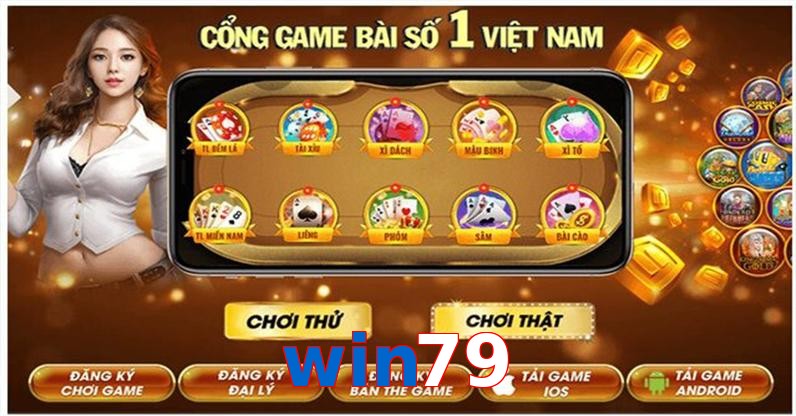 win79