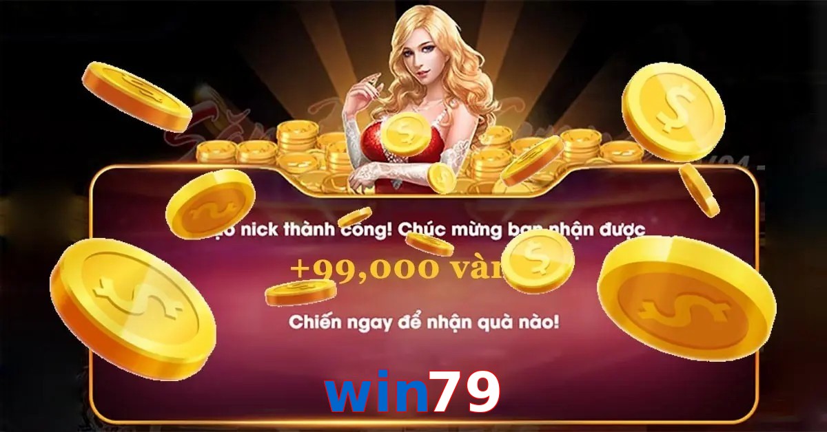 win79