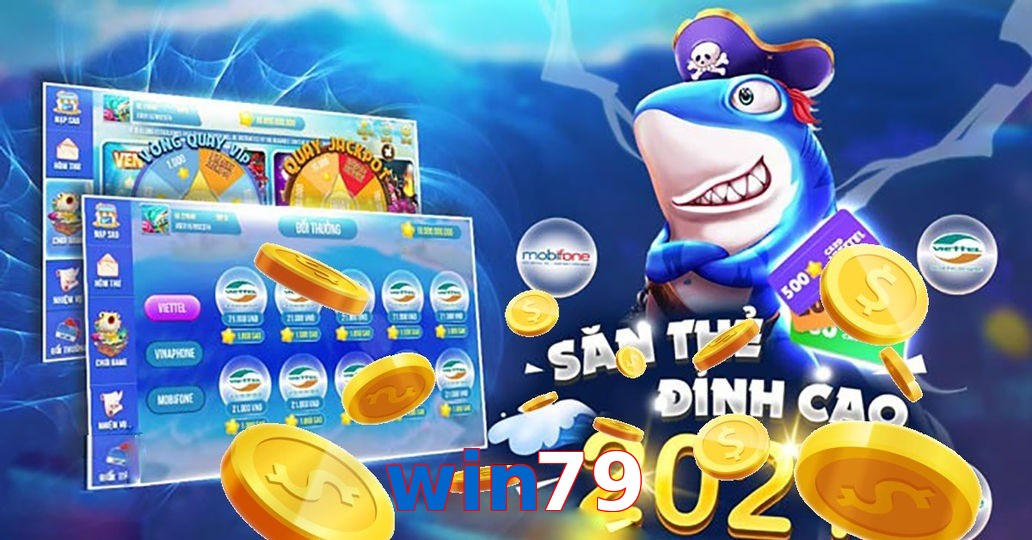 win79