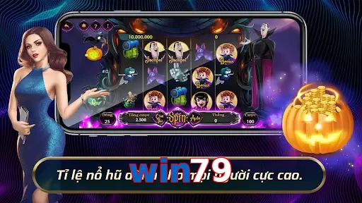 win79