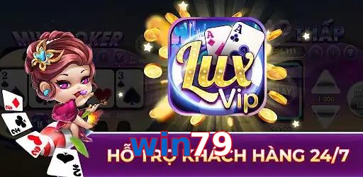 win79