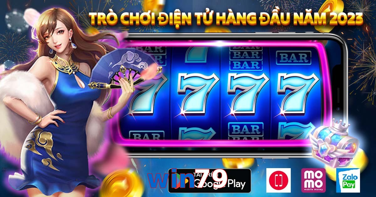 win79