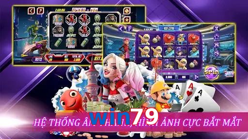 win79