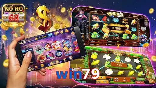 win79