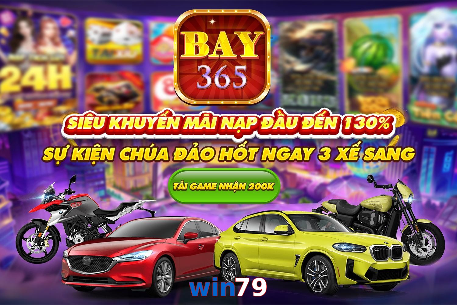 win79