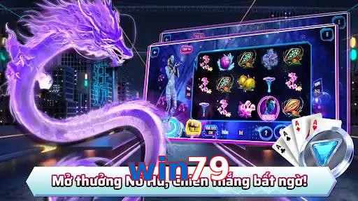 win79