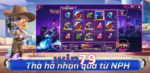 win79