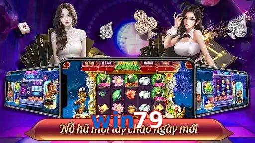 win79