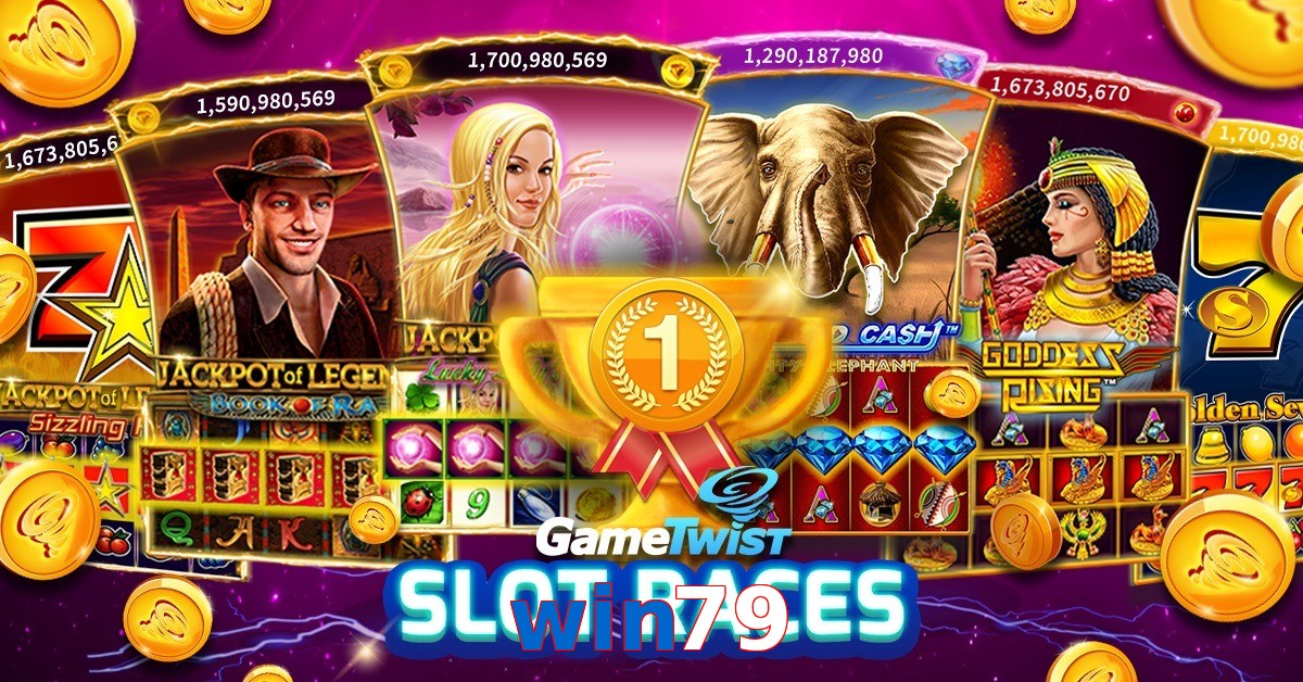 win79