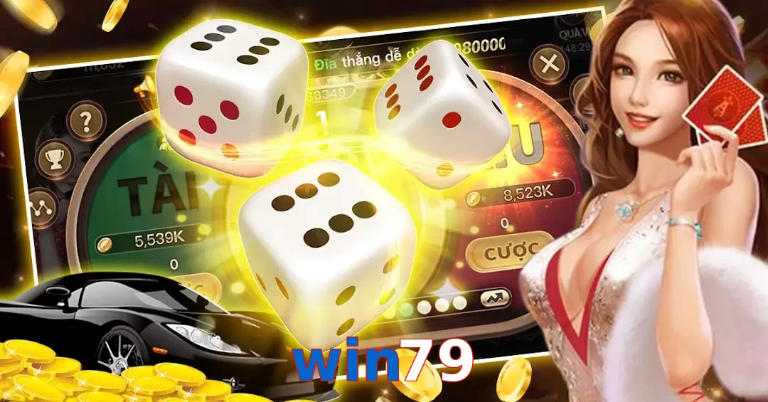 win79