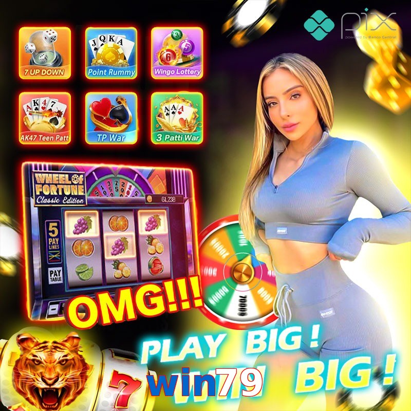 win79