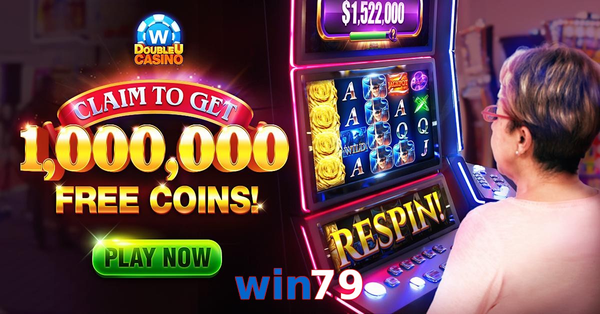 win79