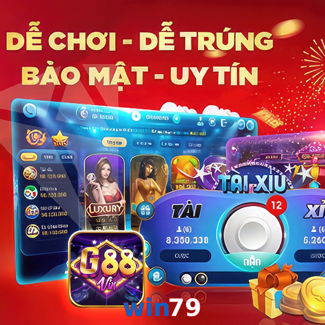 win79
