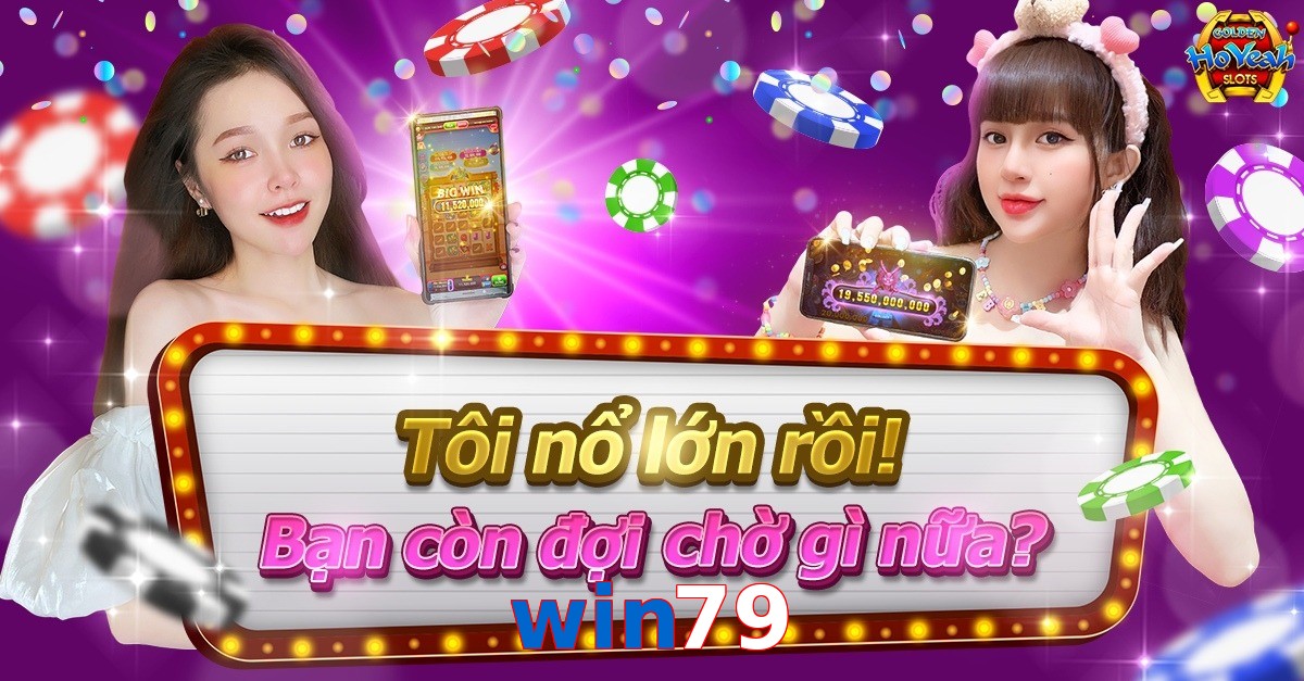 win79