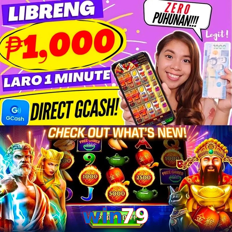 win79