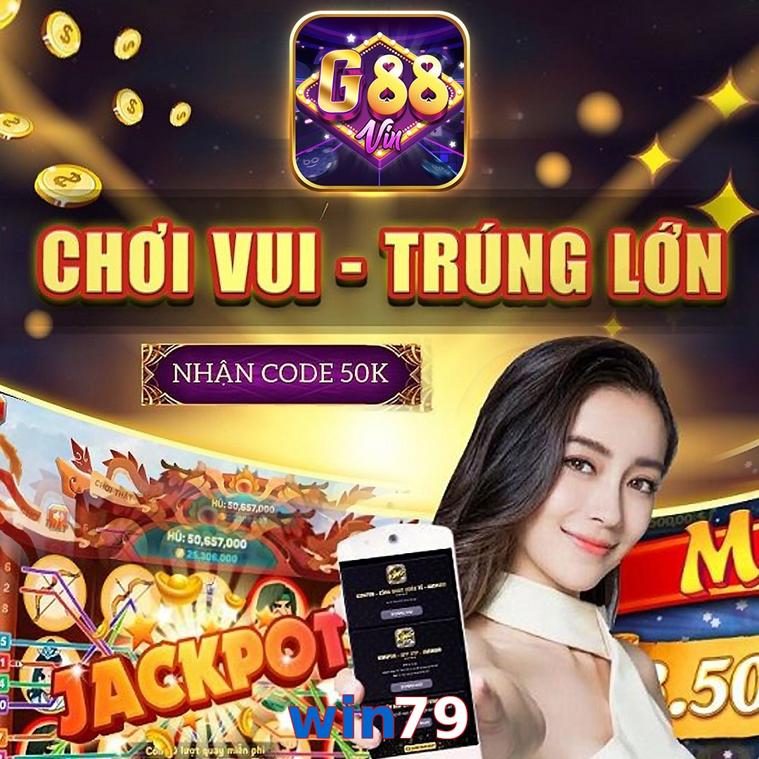 win79