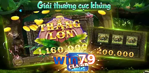 win79