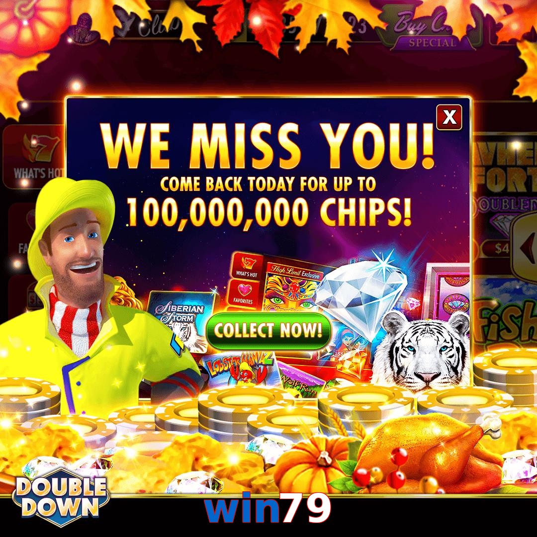 win79