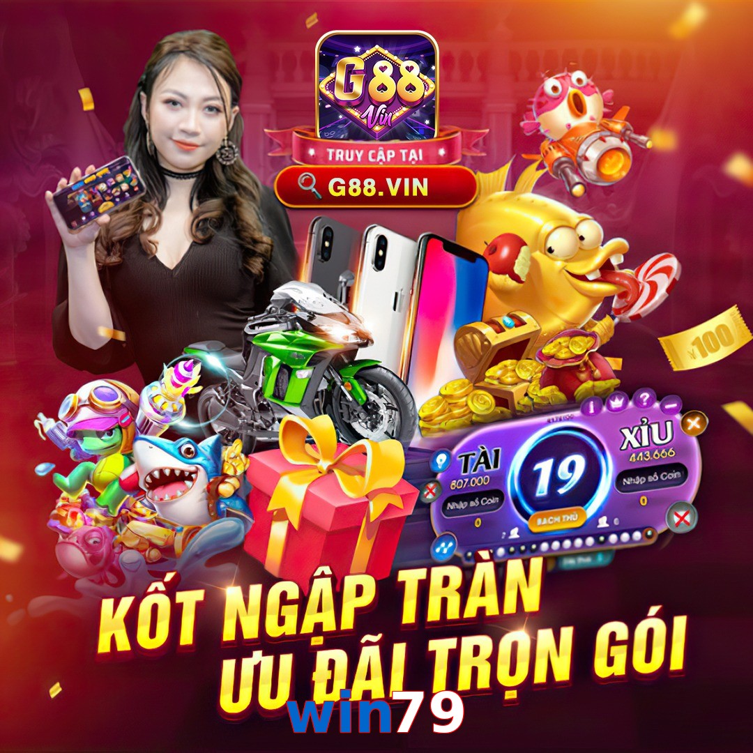win79