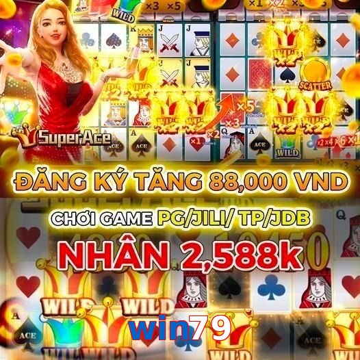 win79