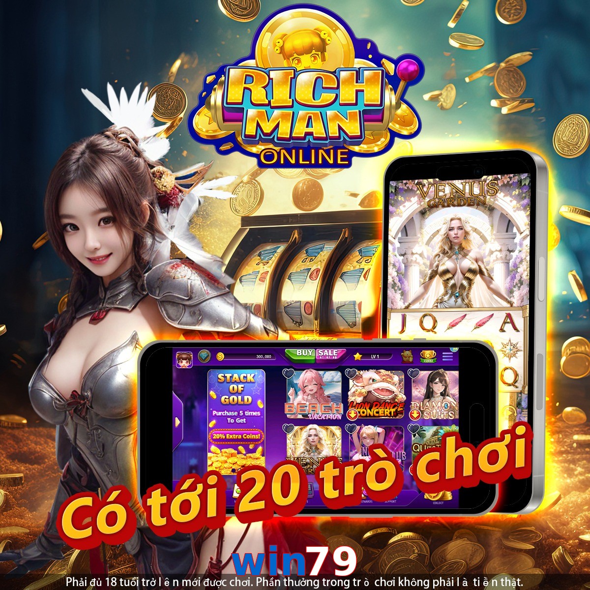 win79