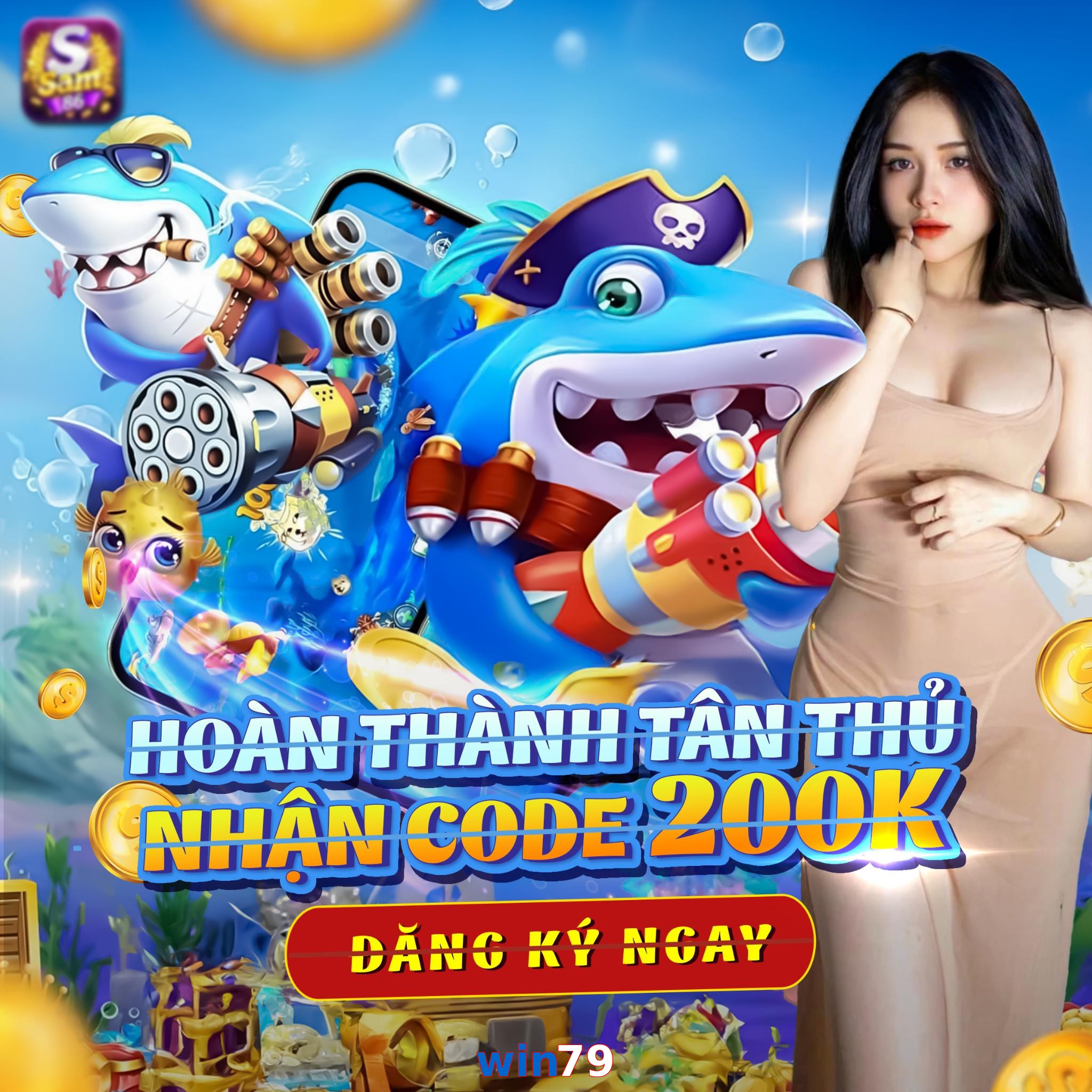 win79