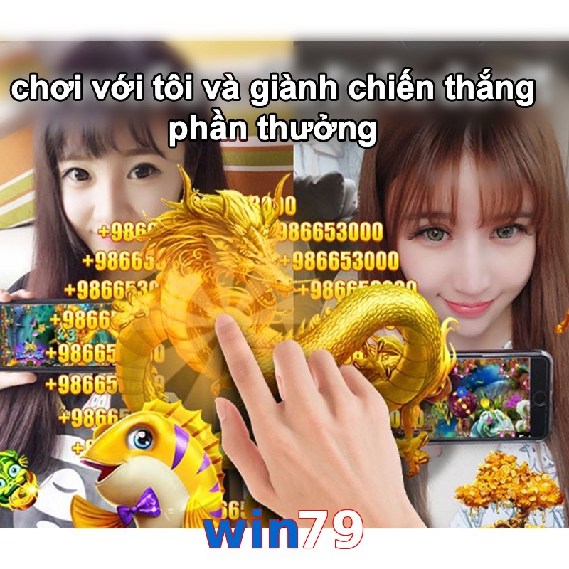 win79